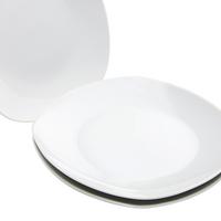 Kombiservice BÄRBEL